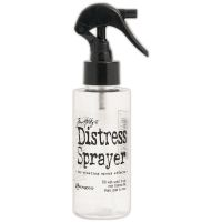 Tim Holtz - Ranger - Distress Sprayer  -