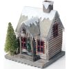 Tim Holtz - Alterations Village Winter