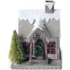 Tim Holtz - Alterations Village Winter