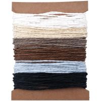 Tim Holtz - Ideaology Paper String  -