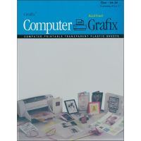 Grafix - Computer Grafix