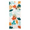 Spellbinders - Autumn - Autumn Leaves Dies