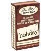 Tim Holtz - Idea-ology Christmastime Flash Cards