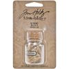 Tim Holtz - Idea-ology Wishbones  -