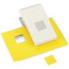 EK Tools - 1' Square Punch