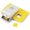EK Tools - 1' Square Punch