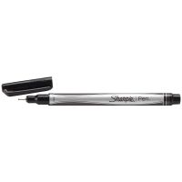 Sharpie Pen - Fine
