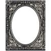 Tim Holtz - Idea-ology - Foundry Frames  -