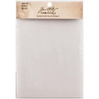 Tim Holtz - Idea-ology Frosted  -