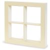 Graphic 45 Ivory Shadow Box