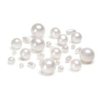 Darice - Craft Designer Pearls