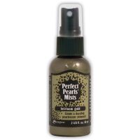 Ranger - Perfect Pearls Mists Heirloom Gold