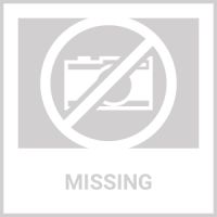 Tim Holtz Idea-ology - Sanding Grip Refill