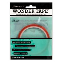 Ranger - Wonder Tape 1/2"
