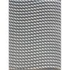 Spellbinders - Need A Rope Embossing Folder  -