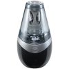 Westcott - IPoint Orbit Electric Pencil Sharpener  -