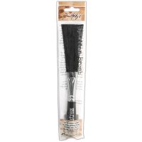 Tim Holtz Ranger - Splatter Brush