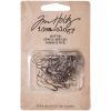 Tim Holtz Idea-ology - Loop Pins