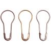 Tim Holtz Idea-ology - Loop Pins