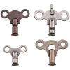 Tim Holtz Idea-ology - Clock Keys