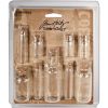 Tim Holtz Idea-ology - Corked Vials