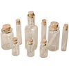 Tim Holtz Idea-ology - Corked Vials