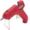 Surebonder Dual Temperature Mini Glue Gun  ^