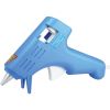 Surebonder High Temperature Mini Glue Gun  ^