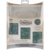 Tim Holtz Alterations - Embossing Diffuser #1