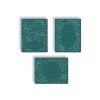Tim Holtz Alterations - Embossing Diffuser #1