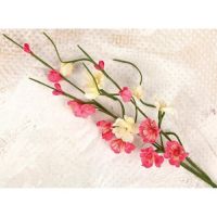 Prima Flowers - Lyric Flower Vine  ##