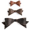 Tim Holtz Alterations - Bow Tied