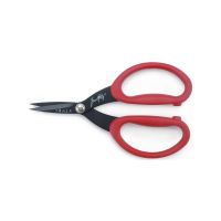 Tim Holtz Tonic Craft Scissors