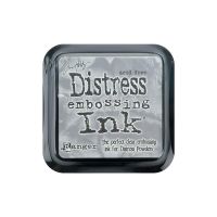 Tim Holtz Ranger - Embossing Ink