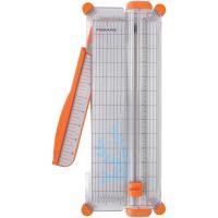 Fiskars Paper Trimmer