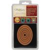 Spellbinders Ovals Die
