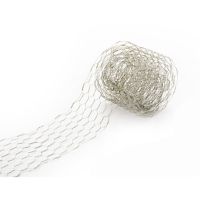 Darice - Chicken Wire Ribbon