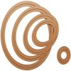 Spellbinders Ovals Die