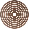 Spellbinder Circles Die