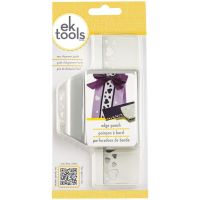 Ek Tools - Heart Confetti Punch