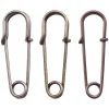 Tim Holtz Idea-ology - Wire Pins  -