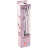 Marvy Uchida - Embossing Heat Tool with Stand