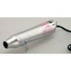 Marvy Uchida - Embossing Heat Tool with Stand