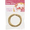Bowdabra - Bow Wire