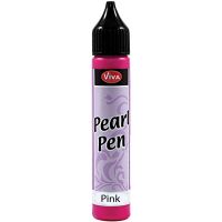 Viva Perlen-Pen