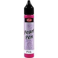 Viva Perlen-Pen