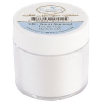 Elizabeth Craft Designs - Warm Diamond Silk Microfine Glitter
