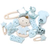 Dress It Up - Baby Boy