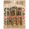 Tim Holtz Idea-ology - Apothecary Vials
