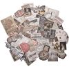 Tim Holtz Idea-ology Thrift Shop Ephemera Pack  -